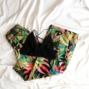 VS victoria secret outfit✨